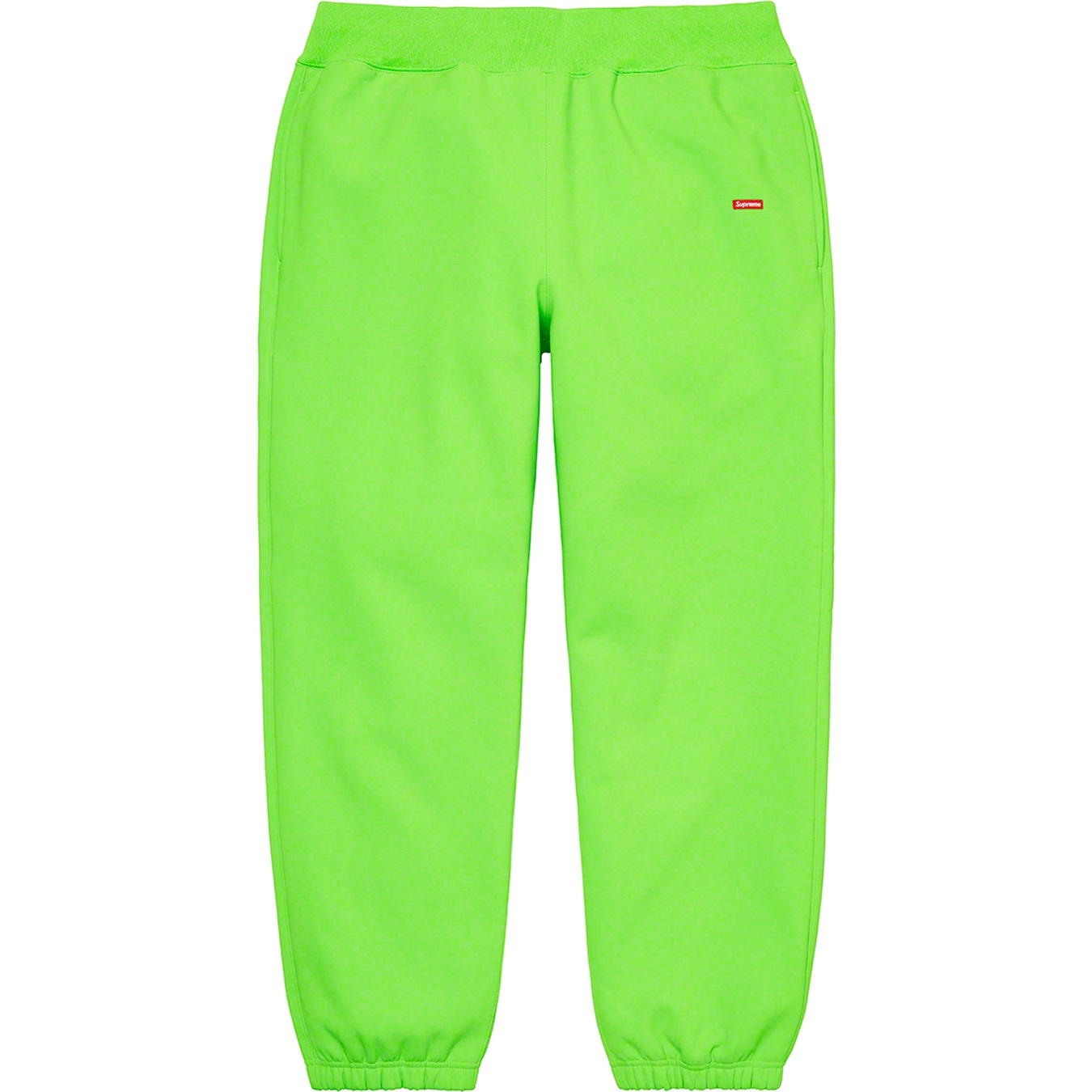 WINDSTOPPER® Sweatpant view 10